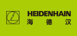 约翰内斯·海德汉博士（中国）有限公司